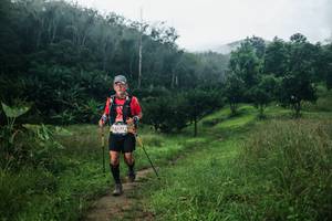 BIB: 
                            <button type="button" onclick="openModal(26453984)" class="btn btn-primary btn-sm float-right btn-popup" data-toggle="modal" data-target=".modal-high-quality">
                        <i class="fas fa-shopping-cart"></i> Add to Cart
                    </button>
                                            <button type="button" onclick="isThisMe(26453984, true)" class="btn btn-success btn-sm float-right btn-popup btn-isme hidden" data-toggle="tooltip" data-placement="bottom" title="นี่คือรูปของคุณใช่ไหม คลิกที่นี่เพื่อเอาเข้าอัลบั้ม">
                        <i class="fas fa-plus"></i> Add to album
                    </button>
                    <button type="button" onclick="isThisMe(26453984, false)" class="btn btn-warning btn-sm float-right btn-popup btn-isnotme hidden">
                        <i class="fas fa-ban"></i> Remove from album
                    </button>